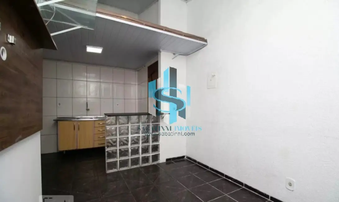 Apartamento com 1 quarto à venda, 36m2 em Vila Matilde, São Paulo - SP - imagem 4 Foto 4 de Apartamento com 1 quarto à venda, 36m2 em Vila Matilde, São Paulo - SP