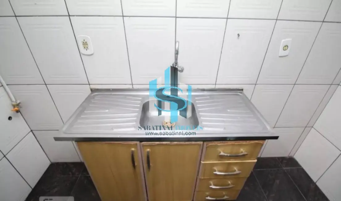 Apartamento com 1 quarto à venda, 36m2 em Vila Matilde, São Paulo - SP - imagem 6 Foto 6 de Apartamento com 1 quarto à venda, 36m2 em Vila Matilde, São Paulo - SP