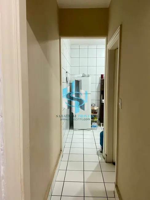 Apartamento com 3 quartos à venda, 91m2 em Brás, São Paulo - SP - imagem 8 Foto 8 de Apartamento com 3 quartos à venda, 91m2 em Brás, São Paulo - SP