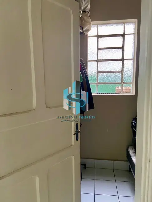 Apartamento com 3 quartos à venda, 91m2 em Brás, São Paulo - SP - imagem 7 Foto 7 de Apartamento com 3 quartos à venda, 91m2 em Brás, São Paulo - SP