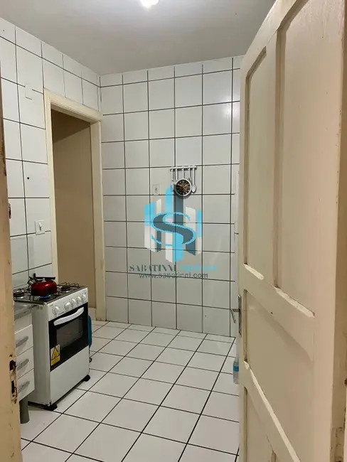 Apartamento com 3 quartos à venda, 91m2 em Brás, São Paulo - SP - imagem 5 Foto 5 de Apartamento com 3 quartos à venda, 91m2 em Brás, São Paulo - SP