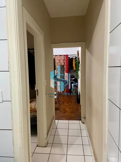 Apartamento com 3 quartos à venda, 91m2 em Brás, São Paulo - SP - imagem 3 Foto 3 de Apartamento com 3 quartos à venda, 91m2 em Brás, São Paulo - SP