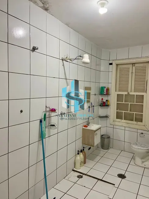 Apartamento com 3 quartos à venda, 91m2 em Brás, São Paulo - SP - imagem 9 Foto 9 de Apartamento com 3 quartos à venda, 91m2 em Brás, São Paulo - SP