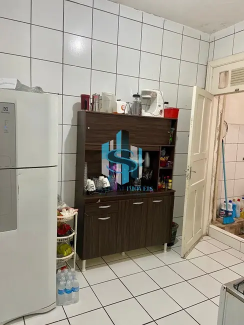 Apartamento com 3 quartos à venda, 91m2 em Brás, São Paulo - SP - imagem 4 Foto 4 de Apartamento com 3 quartos à venda, 91m2 em Brás, São Paulo - SP