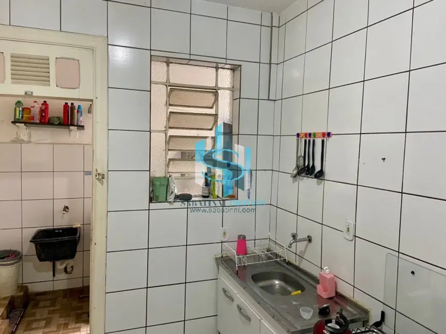 Apartamento com 3 quartos à venda, 91m2 em Brás, São Paulo - SP - imagem 6 Foto 6 de Apartamento com 3 quartos à venda, 91m2 em Brás, São Paulo - SP