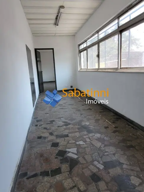 Foto 8 de Armazém / Galpão à venda, 500m2 em Jabaquara, São Paulo - SP