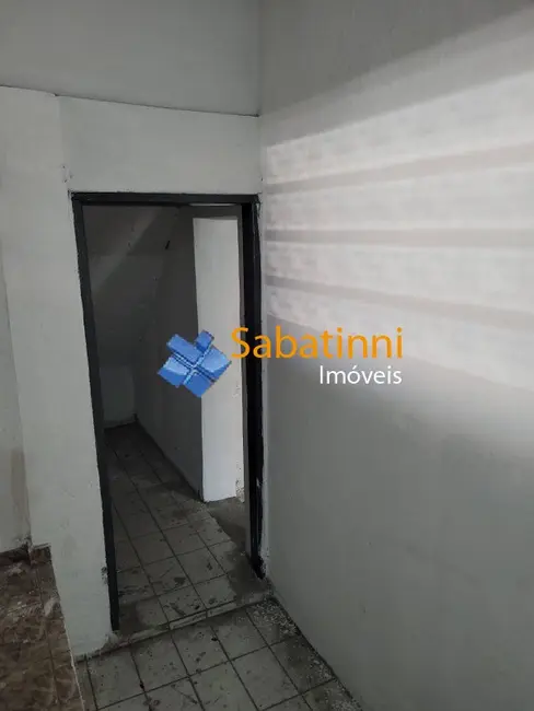 Foto 9 de Armazém / Galpão à venda, 500m2 em Jabaquara, São Paulo - SP