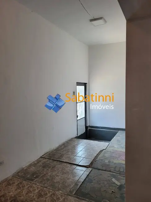 Foto 7 de Armazém / Galpão à venda, 500m2 em Jabaquara, São Paulo - SP