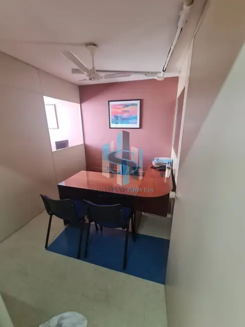 Sala Comercial à venda, 45m2 em Barra Funda, São Paulo - SP - imagem 7 Foto 7 de Sala Comercial à venda, 45m2 em Barra Funda, São Paulo - SP