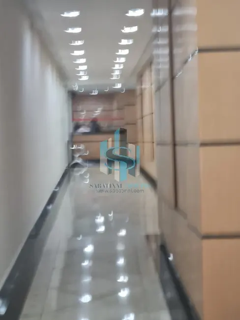 Foto 2 de Sala Comercial à venda, 45m2 em Barra Funda, São Paulo - SP