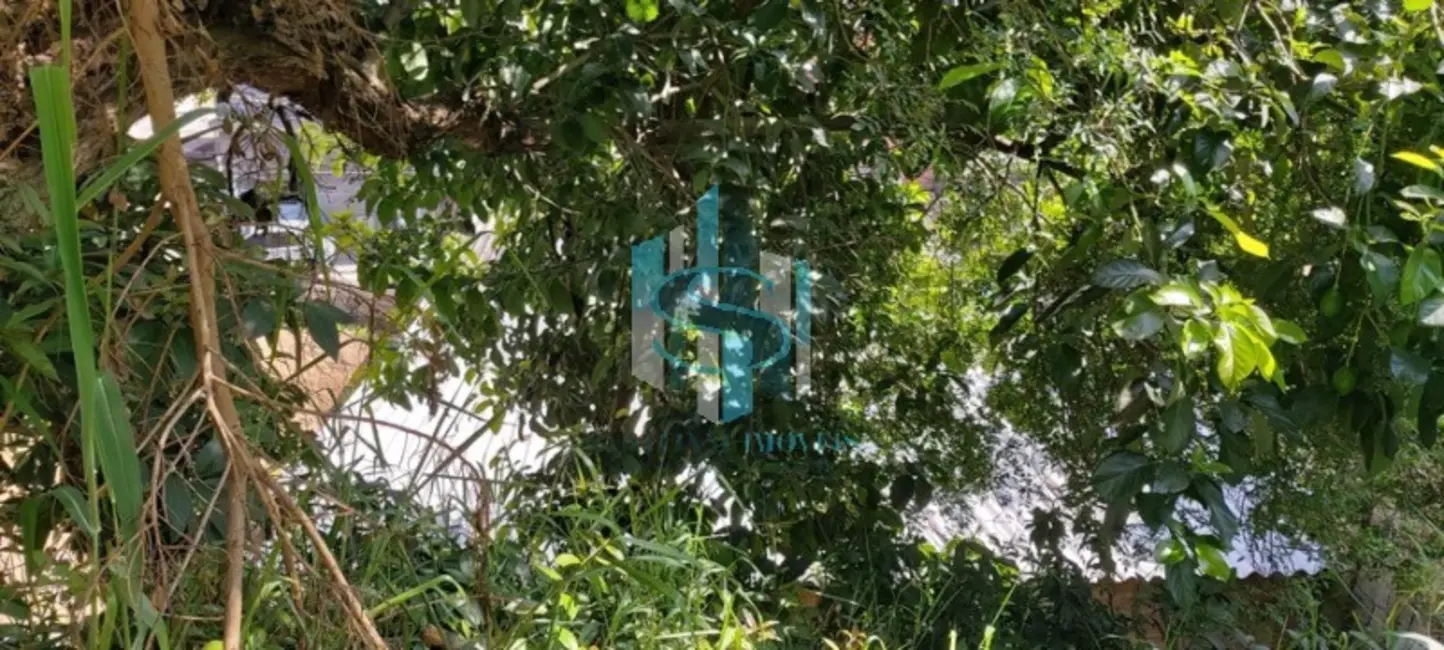 Foto 2 de Terreno / Lote à venda, 500m2 em Americanópolis, São Paulo - SP