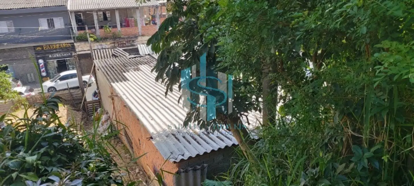 Foto 6 de Terreno / Lote à venda, 500m2 em Americanópolis, São Paulo - SP