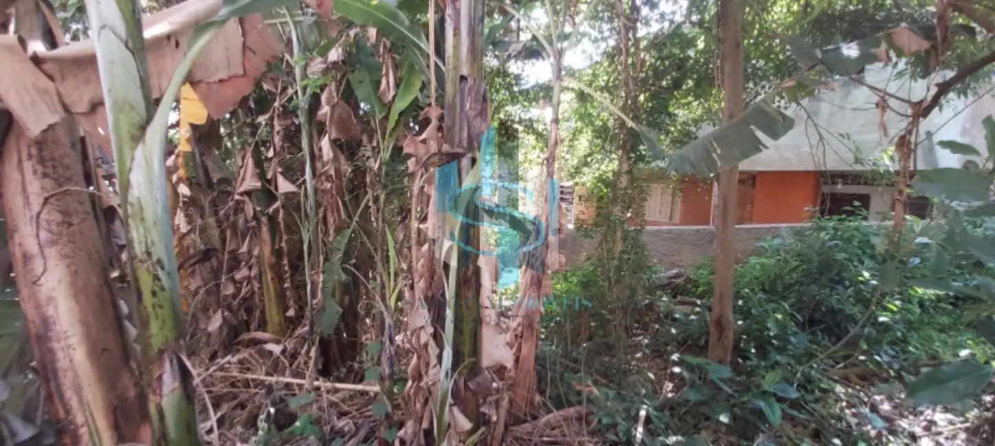 Foto 4 de Terreno / Lote à venda, 500m2 em Americanópolis, São Paulo - SP