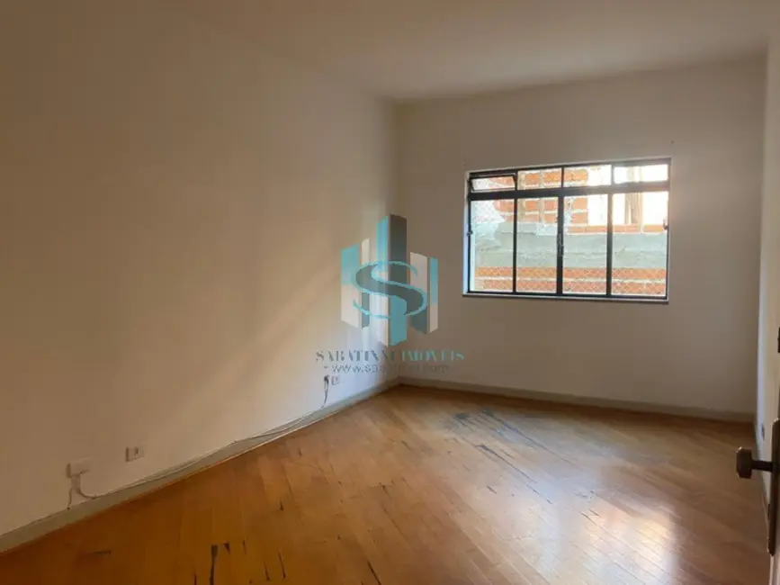 Foto 1 de Apartamento com 2 quartos à venda, 96m2 em Cambuci, São Paulo - SP
