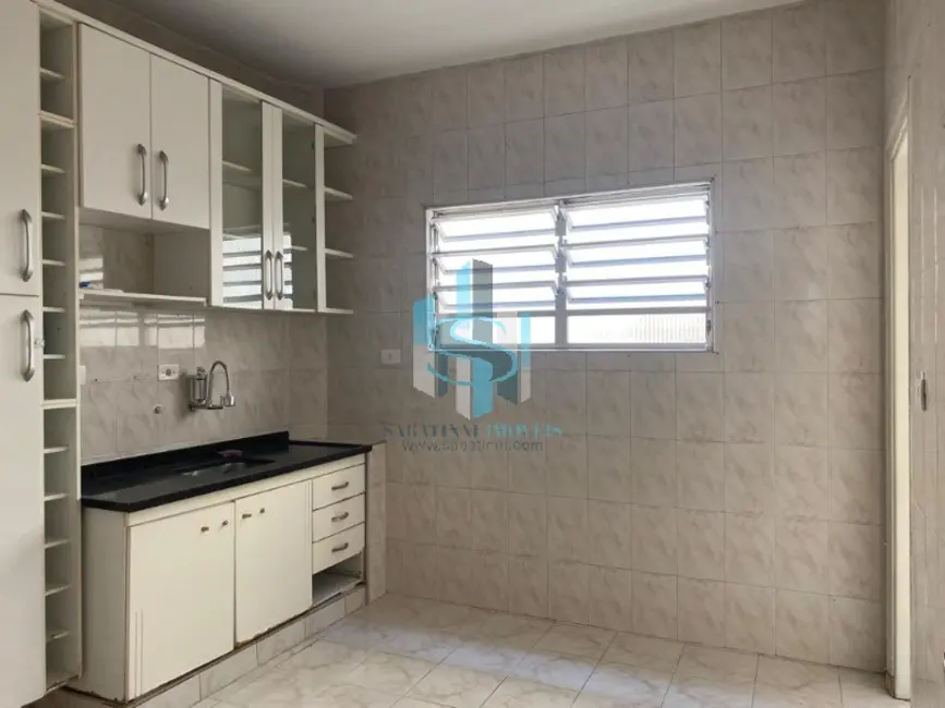 Foto 3 de Apartamento com 2 quartos à venda, 96m2 em Cambuci, São Paulo - SP