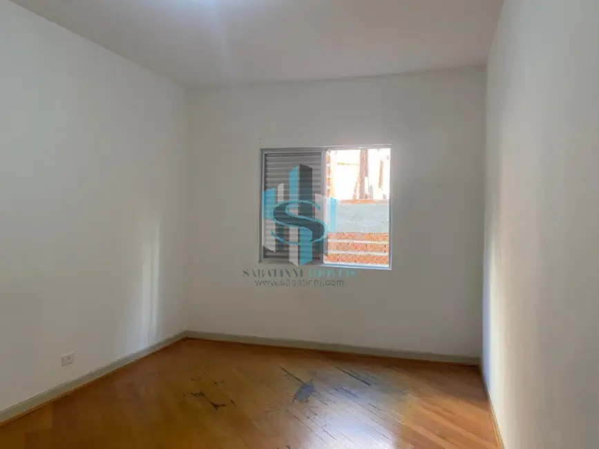 Foto 7 de Apartamento com 2 quartos à venda, 96m2 em Cambuci, São Paulo - SP