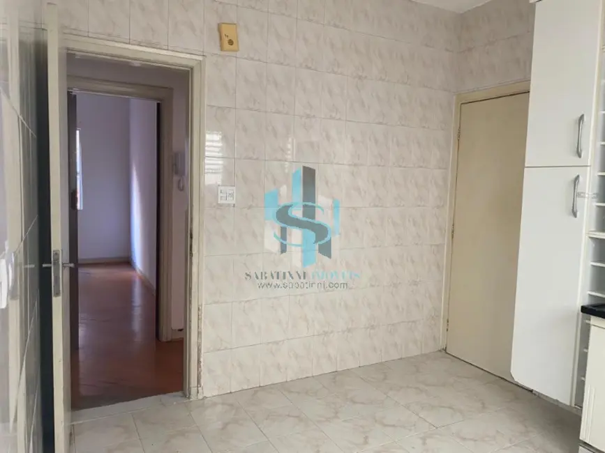 Foto 4 de Apartamento com 2 quartos à venda, 96m2 em Cambuci, São Paulo - SP