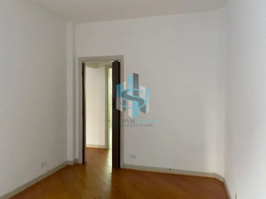 Foto 8 de Apartamento com 2 quartos à venda, 96m2 em Cambuci, São Paulo - SP