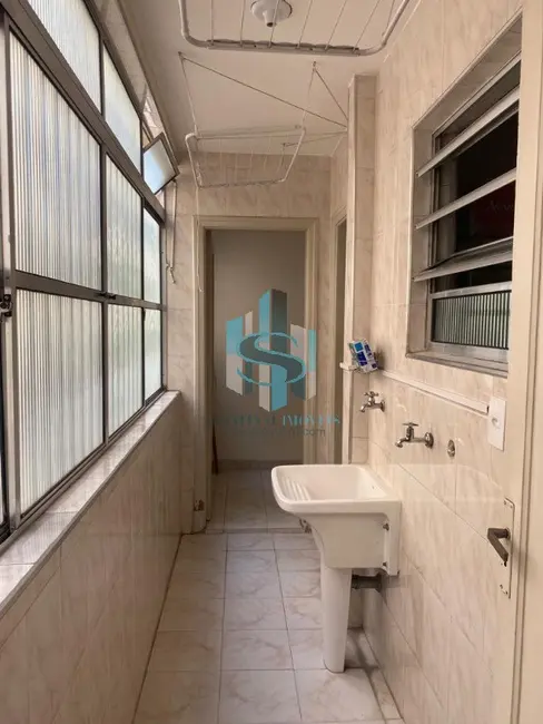 Foto 5 de Apartamento com 2 quartos à venda, 96m2 em Cambuci, São Paulo - SP