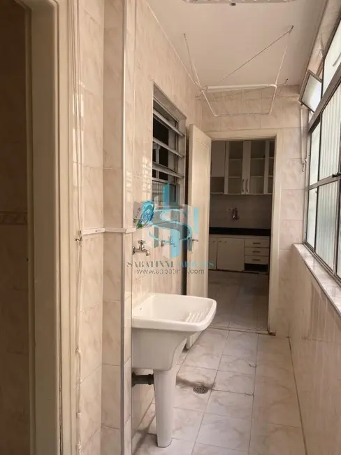 Foto 6 de Apartamento com 2 quartos à venda, 96m2 em Cambuci, São Paulo - SP