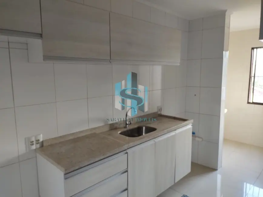 Foto 7 de Apartamento com 3 quartos à venda, 70m2 em Cambuci, São Paulo - SP