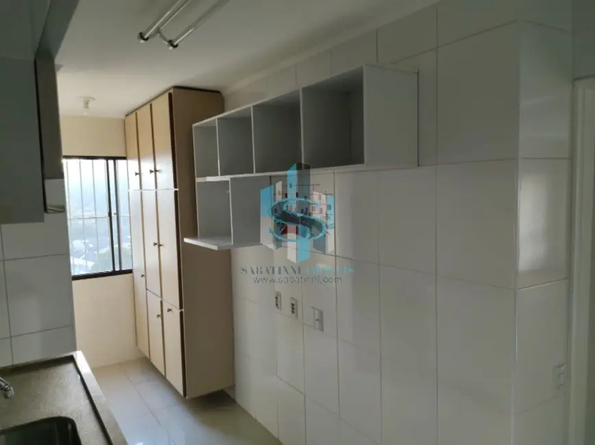 Foto 8 de Apartamento com 3 quartos à venda, 70m2 em Cambuci, São Paulo - SP