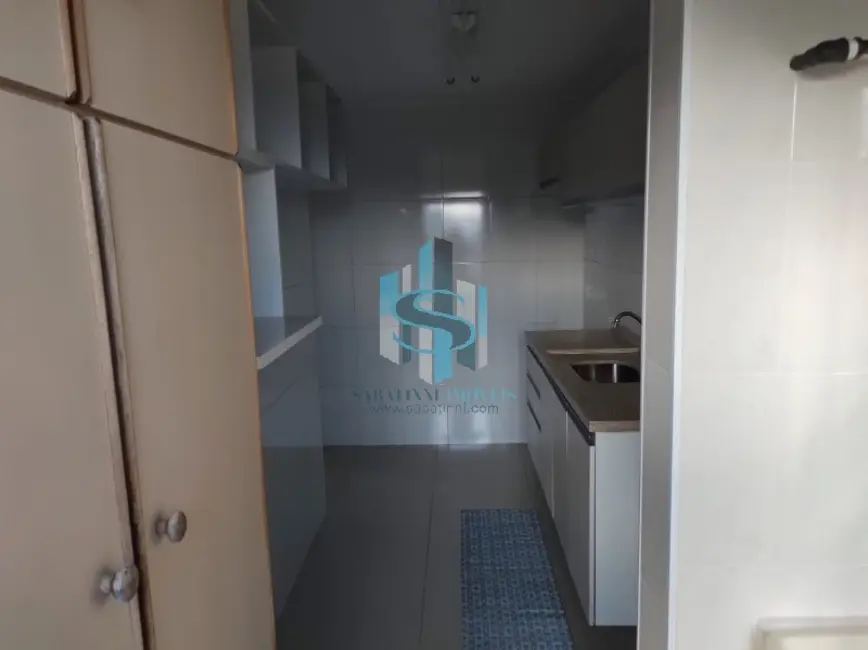 Foto 9 de Apartamento com 3 quartos à venda, 70m2 em Cambuci, São Paulo - SP