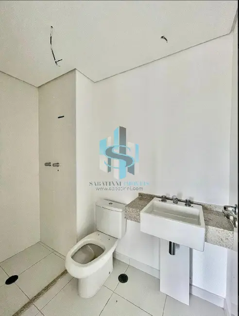 Apartamento com 2 quartos à venda, 56m2 em Cambuci, São Paulo - SP - imagem 9 Foto 9 de Apartamento com 2 quartos à venda, 56m2 em Cambuci, São Paulo - SP