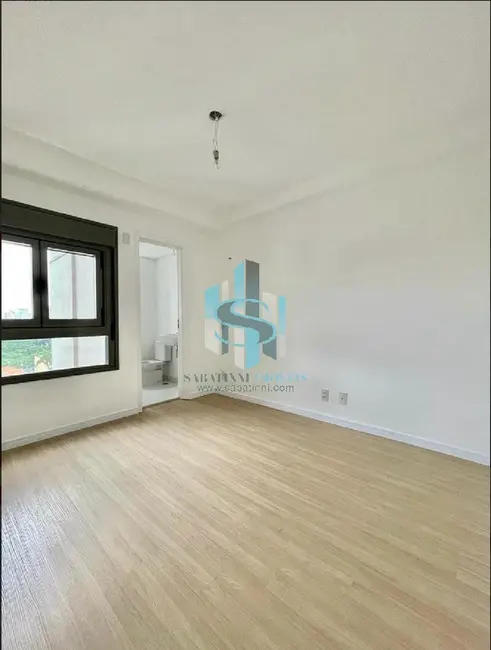 Apartamento com 2 quartos à venda, 56m2 em Cambuci, São Paulo - SP - imagem 7 Foto 7 de Apartamento com 2 quartos à venda, 56m2 em Cambuci, São Paulo - SP