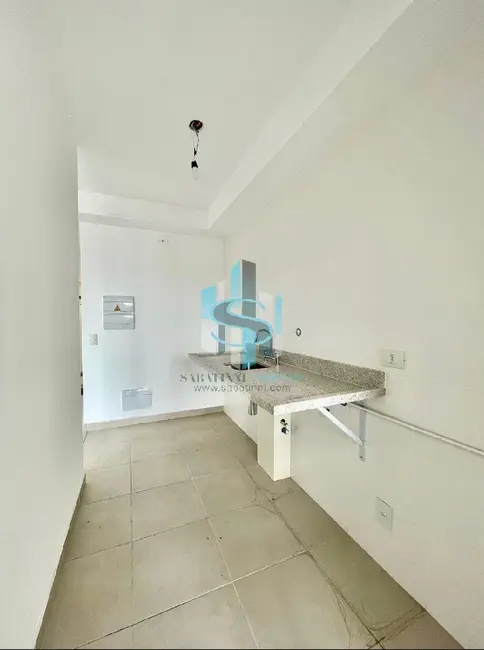 Apartamento com 2 quartos à venda, 56m2 em Cambuci, São Paulo - SP - imagem 4 Foto 4 de Apartamento com 2 quartos à venda, 56m2 em Cambuci, São Paulo - SP