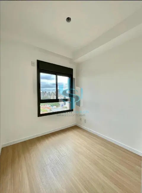 Apartamento com 2 quartos à venda, 56m2 em Cambuci, São Paulo - SP - imagem 6 Foto 6 de Apartamento com 2 quartos à venda, 56m2 em Cambuci, São Paulo - SP
