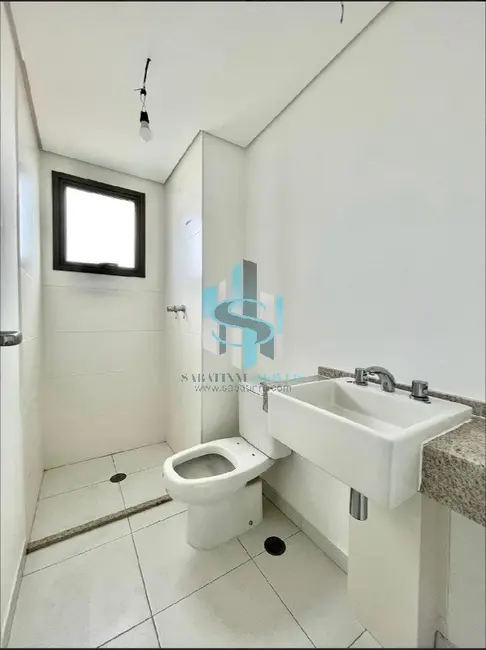 Apartamento com 2 quartos à venda, 56m2 em Cambuci, São Paulo - SP - imagem 8 Foto 8 de Apartamento com 2 quartos à venda, 56m2 em Cambuci, São Paulo - SP