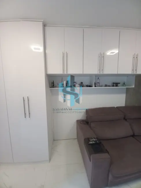 Apartamento com 1 quarto à venda, 35m2 em Bela Vista, São Paulo - SP - imagem 9 Foto 9 de Apartamento com 1 quarto à venda, 35m2 em Bela Vista, São Paulo - SP