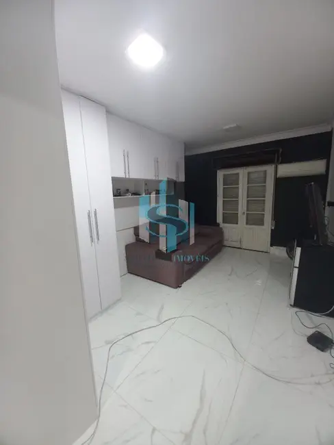 Apartamento com 1 quarto à venda, 35m2 em Bela Vista, São Paulo - SP - imagem 5 Foto 5 de Apartamento com 1 quarto à venda, 35m2 em Bela Vista, São Paulo - SP