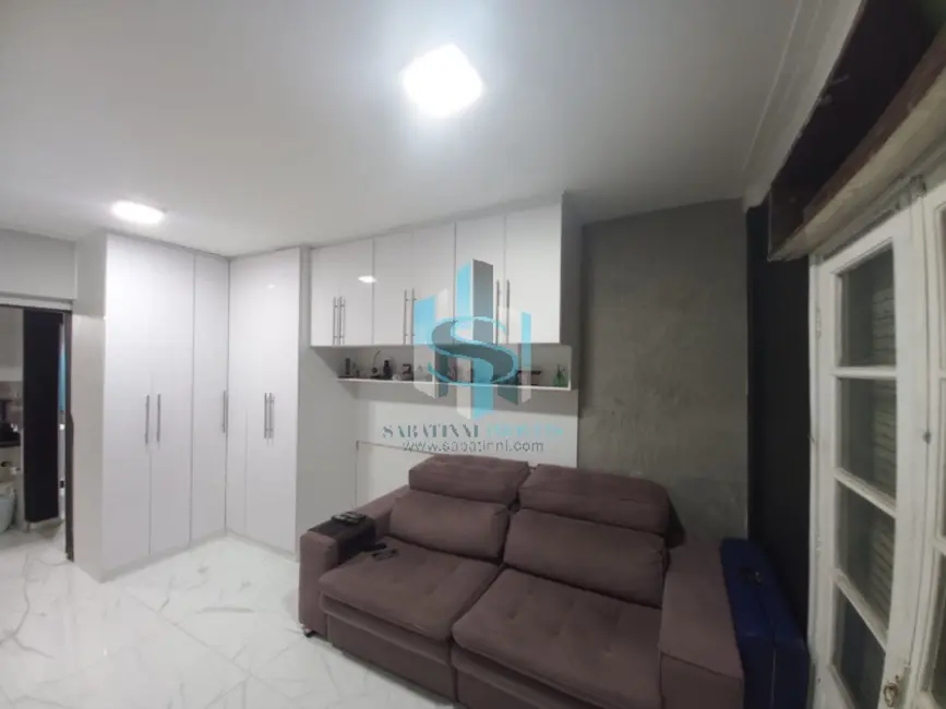 Apartamento com 1 quarto à venda, 35m2 em Bela Vista, São Paulo - SP - imagem 4 Foto 4 de Apartamento com 1 quarto à venda, 35m2 em Bela Vista, São Paulo - SP