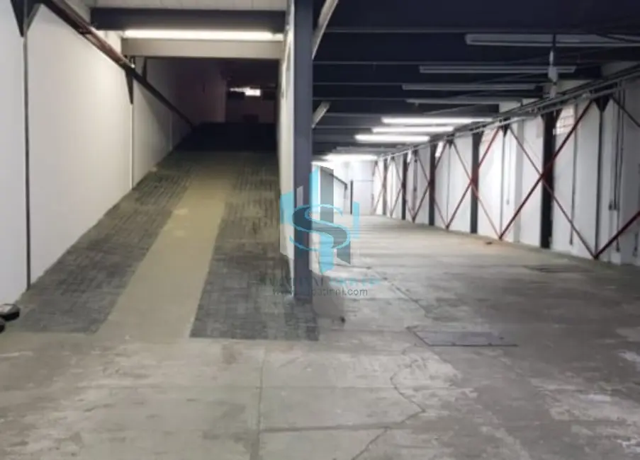 Armazém / Galpão para alugar, 1000m2 em Vila Buarque, São Paulo - SP - imagem 6 Foto 6 de Armazém / Galpão para alugar, 1000m2 em Vila Buarque, São Paulo - SP
