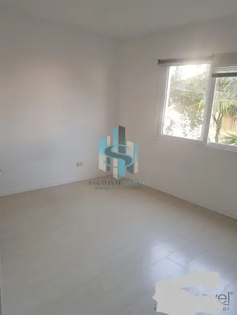 Foto 5 de Apartamento com 1 quarto à venda, 59m2 em Cambuci, São Paulo - SP