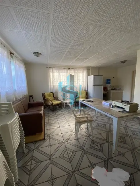 Foto 9 de Apartamento com 1 quarto à venda, 59m2 em Cambuci, São Paulo - SP