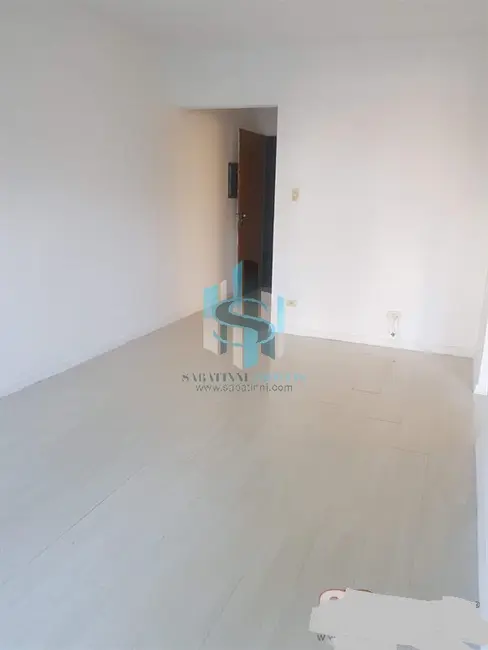 Foto 3 de Apartamento com 1 quarto à venda, 59m2 em Cambuci, São Paulo - SP