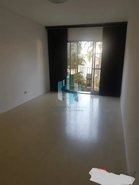 Foto 2 de Apartamento com 1 quarto à venda, 59m2 em Cambuci, São Paulo - SP