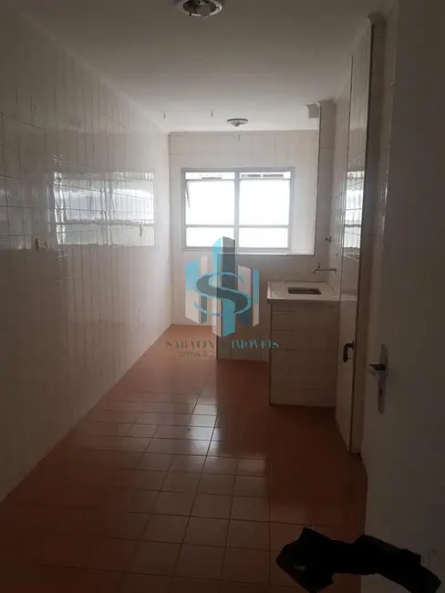 Foto 4 de Apartamento com 1 quarto à venda, 59m2 em Cambuci, São Paulo - SP