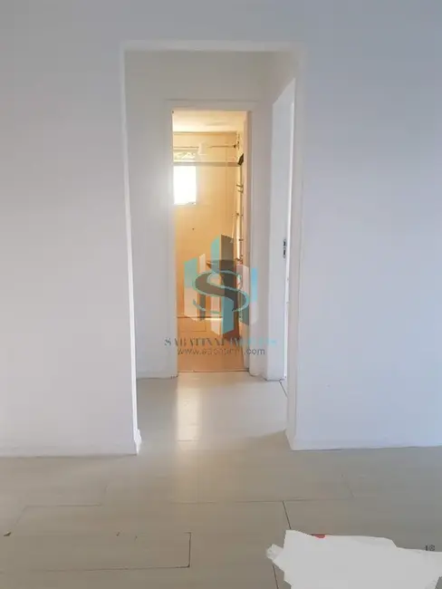 Foto 6 de Apartamento com 1 quarto à venda, 59m2 em Cambuci, São Paulo - SP