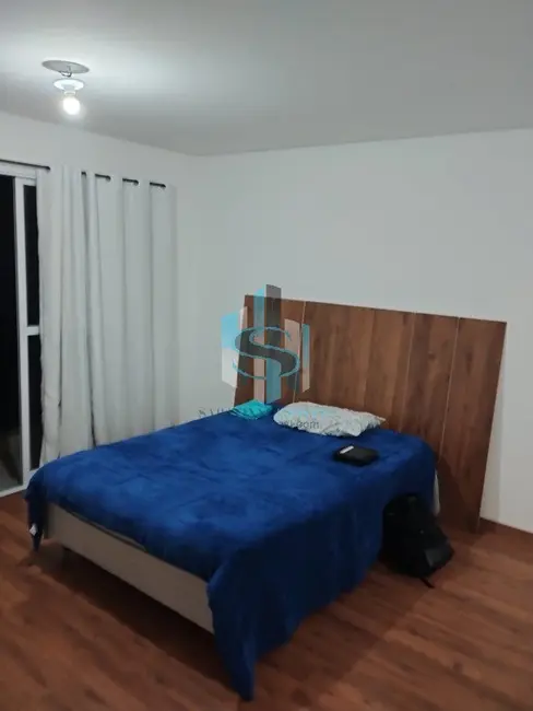 Apartamento com 1 quarto à venda, 36m2 em Centro, São Paulo - SP - imagem 3 Foto 3 de Apartamento com 1 quarto à venda, 36m2 em Centro, São Paulo - SP