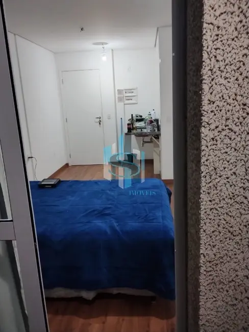 Apartamento com 1 quarto à venda, 36m2 em Centro, São Paulo - SP - imagem 5 Foto 5 de Apartamento com 1 quarto à venda, 36m2 em Centro, São Paulo - SP