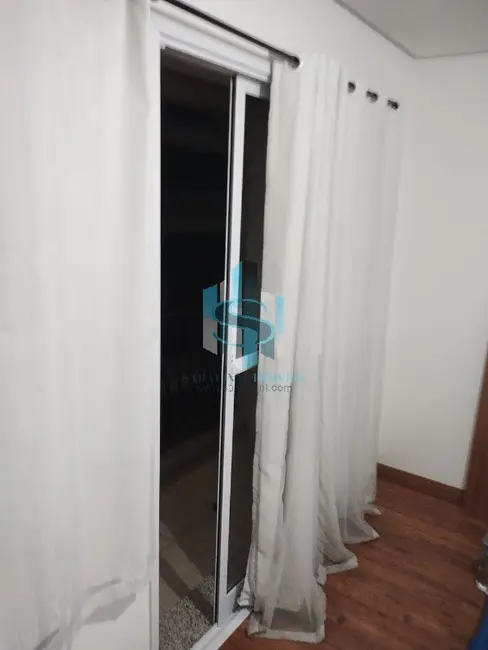 Apartamento com 1 quarto à venda, 36m2 em Centro, São Paulo - SP - imagem 7 Foto 7 de Apartamento com 1 quarto à venda, 36m2 em Centro, São Paulo - SP