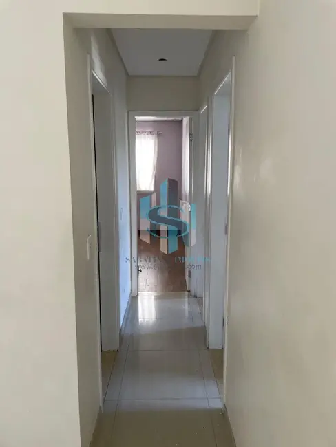 Foto 8 de Apartamento com 3 quartos à venda, 92m2 em São Paulo - SP