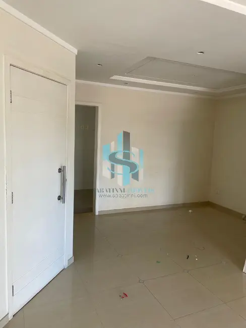 Foto 5 de Apartamento com 3 quartos à venda, 92m2 em São Paulo - SP