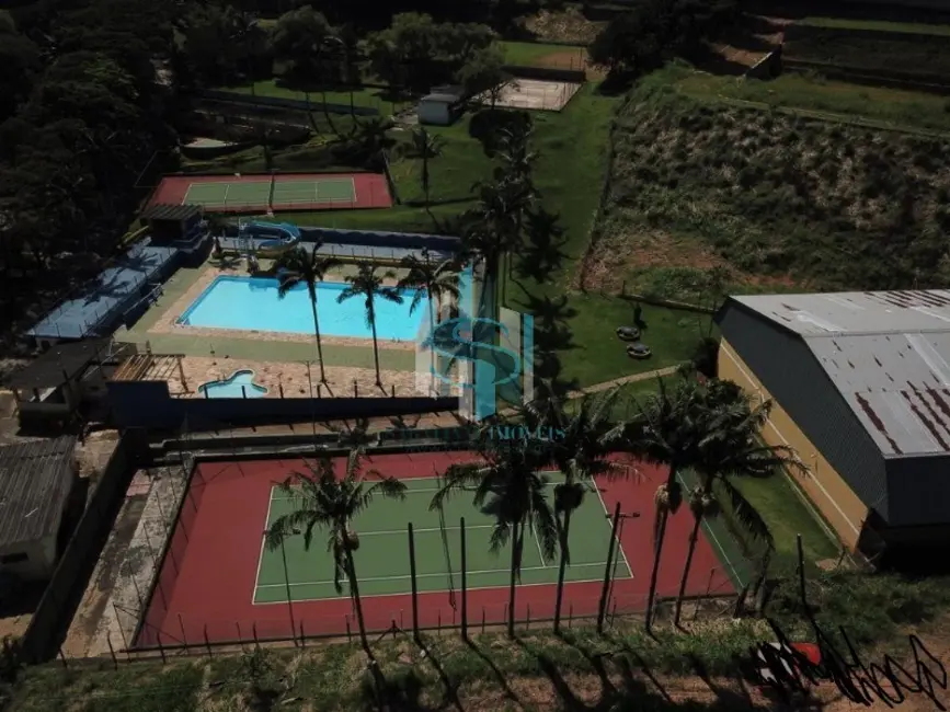 Foto 6 de Terreno / Lote à venda, 161000m2 em Jardim Santa Fé (Zona Oeste), São Paulo - SP