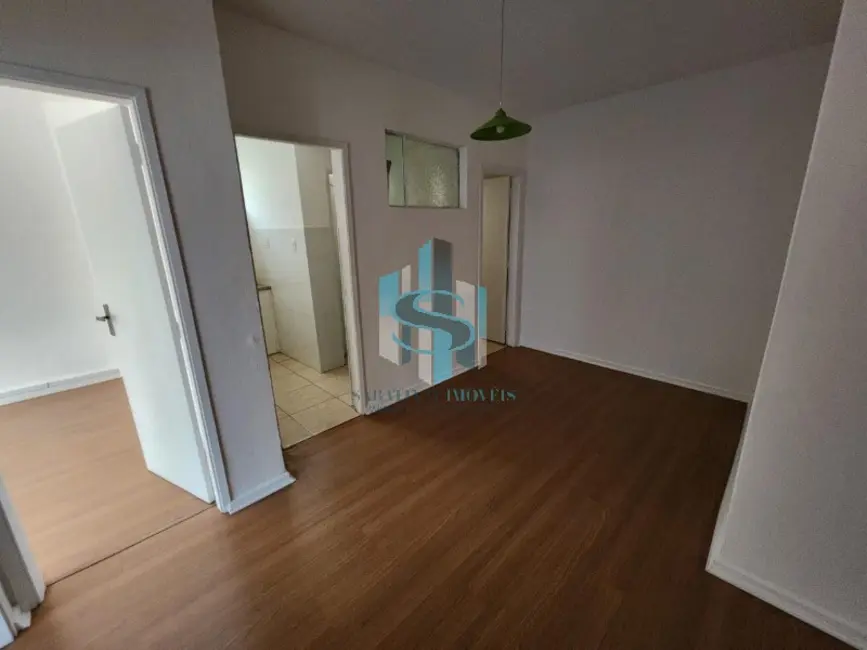 Foto 4 de Sala Comercial à venda, 85m2 em Consolação, São Paulo - SP