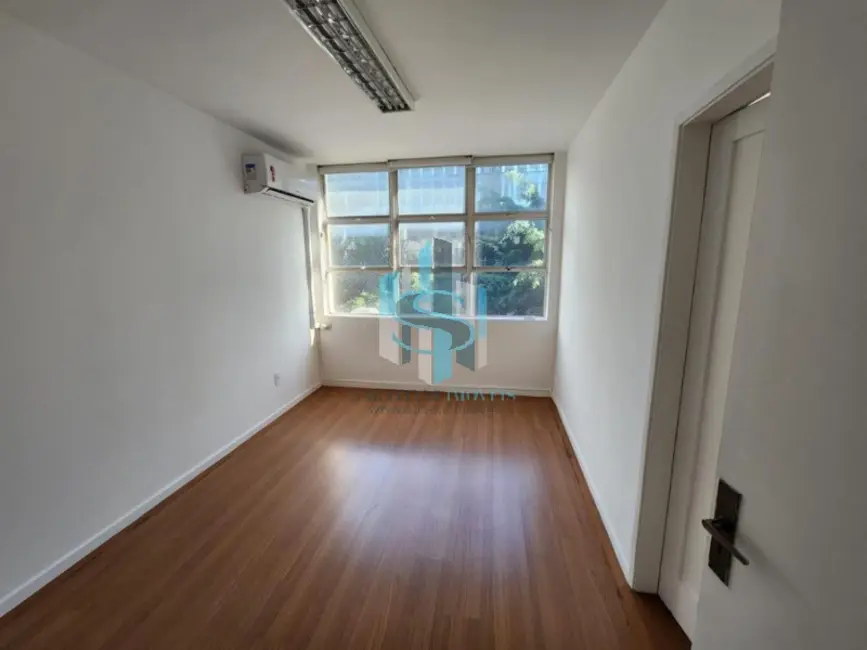 Foto 2 de Sala Comercial à venda, 85m2 em Consolação, São Paulo - SP